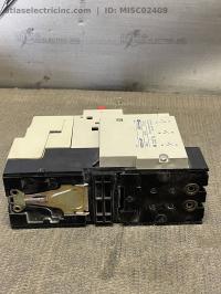photo of MISC02409