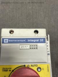 photo of MISC02409