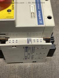 photo of MISC02409