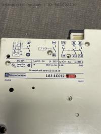 photo of MISC02410