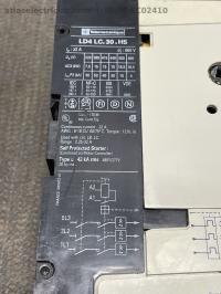 photo of MISC02410