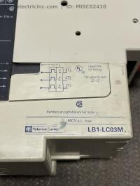 photo of MISC02410