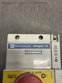 photo of MISC02411