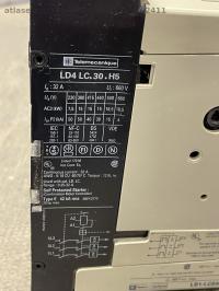photo of MISC02411