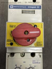 photo of MISC02412