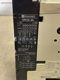 photo of MISC02412
