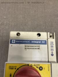photo of MISC02413