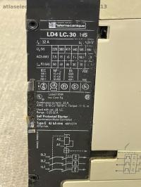photo of MISC02413