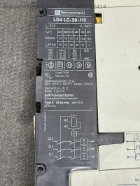 photo of MISC02414