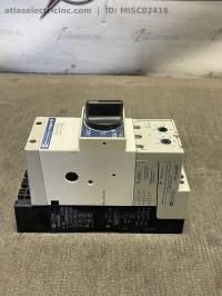 photo of MISC02416