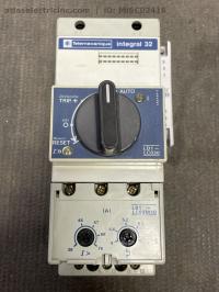 photo of MISC02416