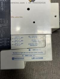 photo of MISC02416