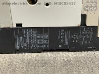photo of MISC02417