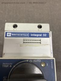 photo of MISC02417