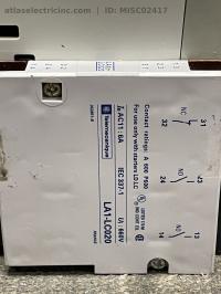 photo of MISC02417