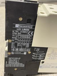 photo of MISC02419