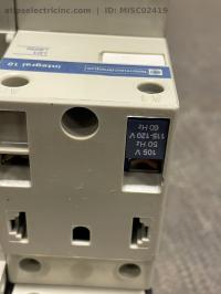 photo of MISC02419