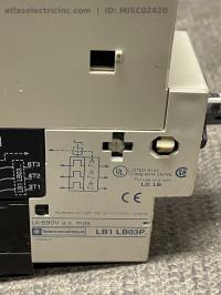 photo of MISC02420