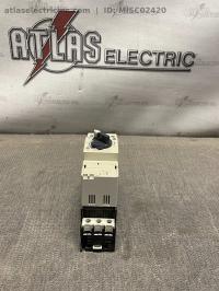 photo of MISC02420