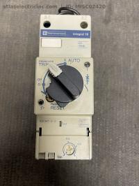 photo of MISC02420