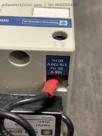 photo of MISC02420