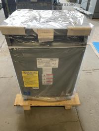 photo of AEDT01090