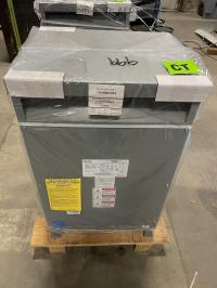 photo of AEDT01091