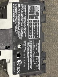 photo of MISC02427