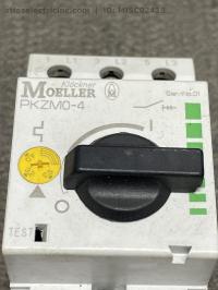 photo of MISC02428