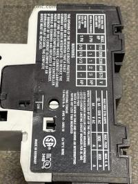 photo of MISC02428