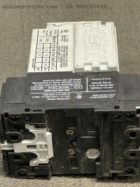 photo of MISC02429