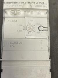 photo of MISC02432