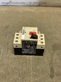 photo of MISC02438