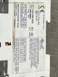 photo of MISC02440