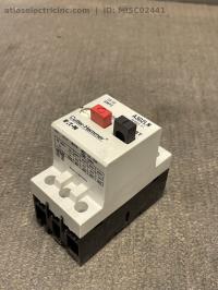 photo of MISC02441