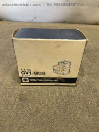 photo of MISC02442