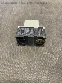 photo of MISC02442
