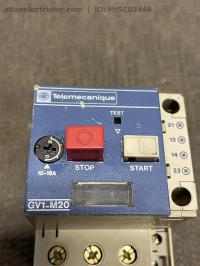 photo of MISC02444