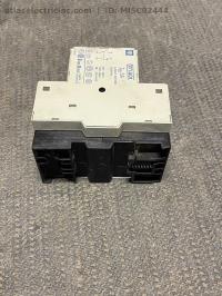 photo of MISC02444