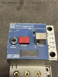 photo of MISC02445