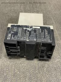 photo of MISC02445