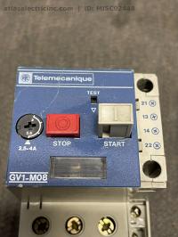 photo of MISC02448