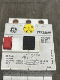 photo of MISC02450
