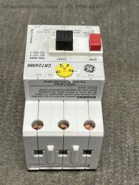 photo of MISC02450
