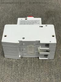 photo of MISC02450