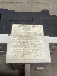 photo of MISC02452
