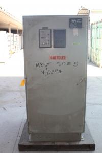 photo of RVS117