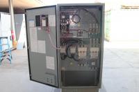 photo of RVS117