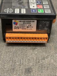 photo of MISC02460