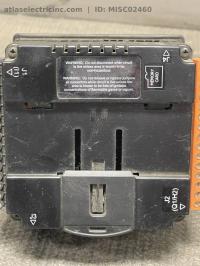 photo of MISC02460